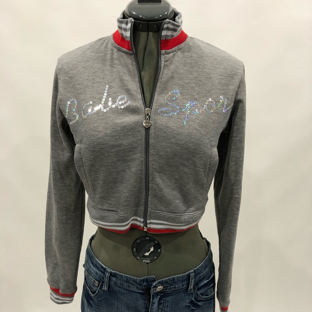 Babe sport jacket